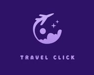 travelclick.lat